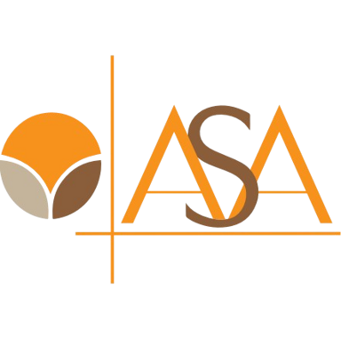 ASA Logo